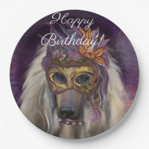 オールオーバープリントエプロン