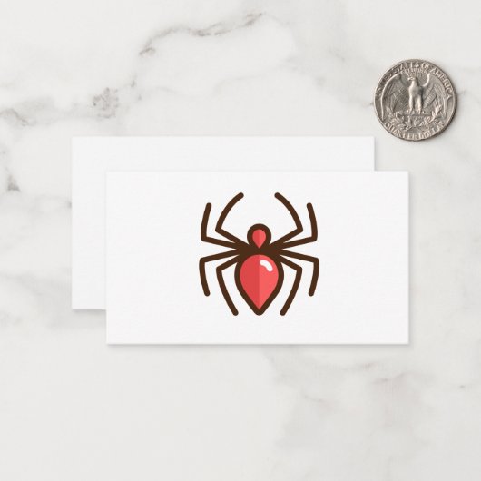 オールオーバープリントソックス低トップスニーカービーチサンダルT ノートカード (正面/裏面インサイチュ)