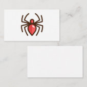 オールオーバープリントソックス低トップスニーカービーチサンダルT ノートカード (正面/裏面)