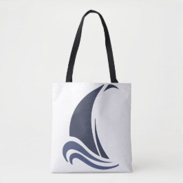 オールオーバープリントトート、肩トート トートバッグ