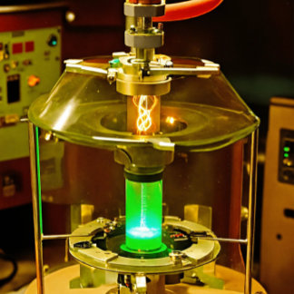 オールオーバープリントレギンス レギンス