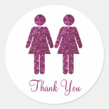 オールガールズグリッター