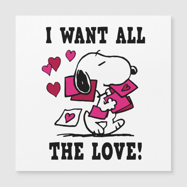 オールザラブバレンタイン (正面)