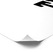 オールザラブバレンタイン ポスター (コーナー)