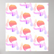 オールザ感じー – レインボーの泣き叫び