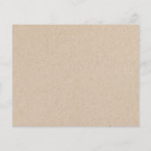 オールシーズンローン気に造園フライヤー チラシ (裏面)