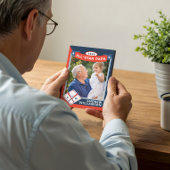 オールスターのパカスタムパ野球カードフォトキープサケ フォトプラーク