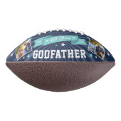 オールスターゴッドファーザー |フォトカスタムー アメリカンフットボール (回転270)