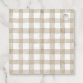 オールスタースポーツキッズメッセージカード フェイバータグ (裏面)