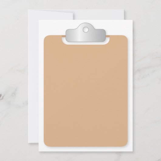 オールスタースポーツパーティーフットボールUSA誕生日招待状 招待状 (裏面)