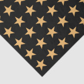 「オールスターズ」 薄葉紙 (詳細)