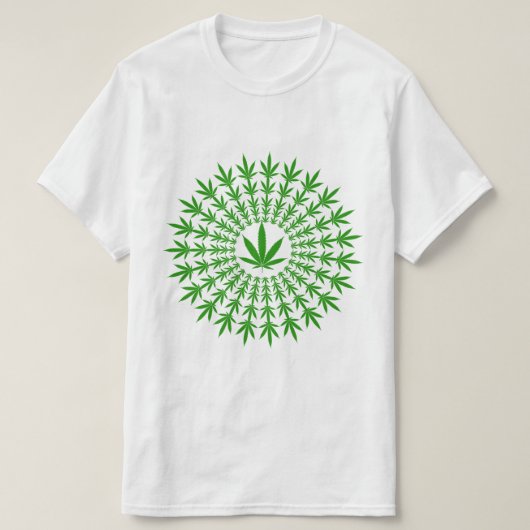 オールスタート打者 Tシャツ (デザイン正面)