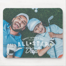 オールスターパパ | Happy Father's Dayフルフォト