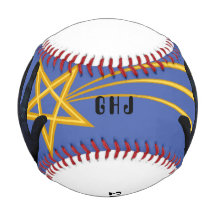 オールスターパーソナライズされた