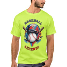 オールスター・スピリット：クラシック野球の基本スポーツ