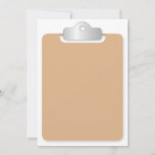 オールスター スポーツパーティー サッカー USA 誕生日招待状 招待状 (裏面)