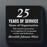 オールスター・ボランティアサービス認定賞 フォトプラーク<br><div class="desc">熱心なボランティアは計り知れない価値がある。私たちのユニーク贈り物と品カスタマイズ品は、あなたのボラン祝トと懸命の仕事を認識し、認識する。ボランティアがあなたの団体や組織の生命体だから、エネルギーで汲み上げるんだ！ボランティアは皆さんの団体や組織にとって大切なものだと理解し、ボランティアの皆様の実践に感謝の簡単を行ってきた。これらの製品の多くは、慈善事業やその他の非営利団体や組織の労働者に対する従業員の認識の項目として適切である。カスタマイズクリックは、この贈り物を自分の写真、文字、または背景の配色でパーソナライズする。</div>