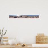 オールズモバイルヒル ポスター (キッチン)