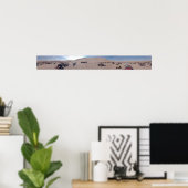 オールズモバイルヒル ポスター (ホームオフィス)