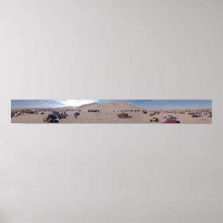 オールズモバイルヒル ポスター