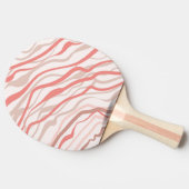 オールチャンピのまわりにオン：多彩な卓球ラケット 卓球ラケット (横)