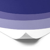 オールドアバカス ポスター (角)