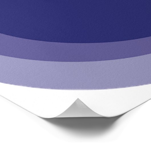 オールドアバカス ポスター (角)