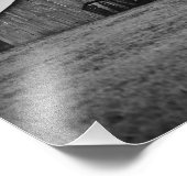 オールドアボレイドバーン フォトプリント            (角)