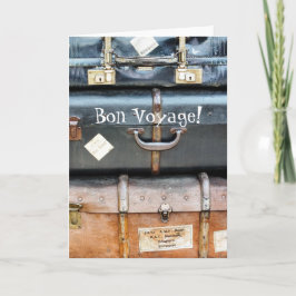 オールドイングランド カード