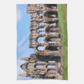 オールドイングランド キッチンタオル (縦)