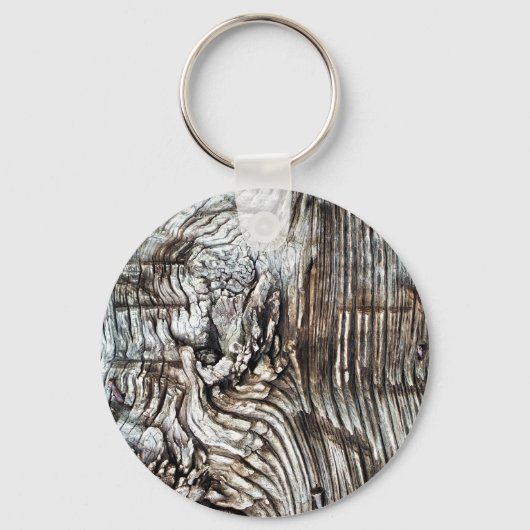 オールドイングランド キーホルダー (正面)