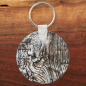 オールドイングランド キーホルダー (正面)