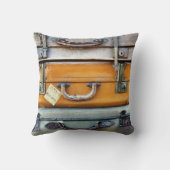 オールドイングランド クッション (裏面)