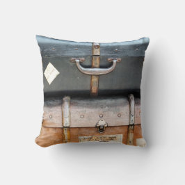 オールドイングランド クッション