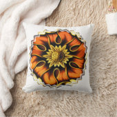 オールドイングランド クッション (ブランケット)