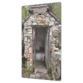 オールドイングランド クリップボード (左)