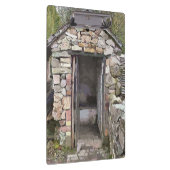 オールドイングランド クリップボード (右)