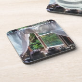 オールドイングランド コースター (左側)