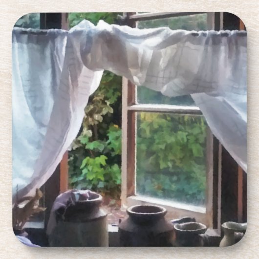 オールドイングランド コースター (正面)