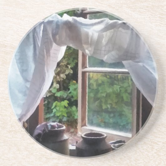 オールドイングランド コースター (正面)