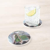 オールドイングランド コースター (側面)