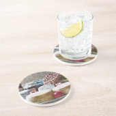 オールドイングランド コースター (側面)