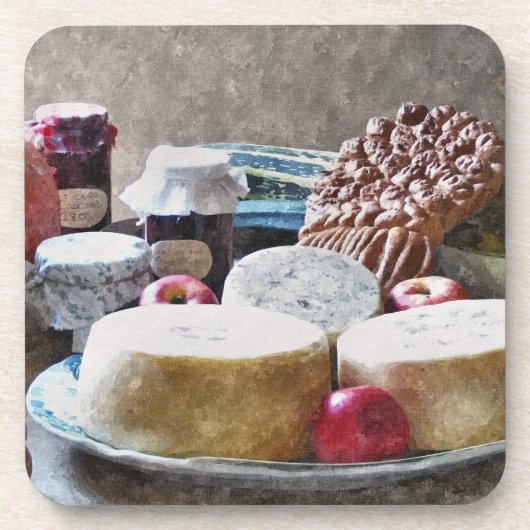 オールドイングランド コースター (正面)