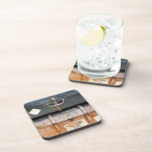 オールドイングランド コースター (右側)