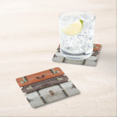 オールドイングランド スクエアペーパーコースター (インサイチュ)