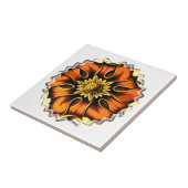 オールドイングランド タイル (側面)