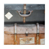 オールドイングランド タイル (正面)