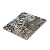 オールドイングランド タイル (側面)