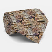 オールドイングランド ネクタイ (ロール)