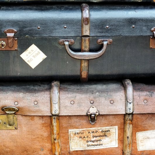 オールドイングランド ネクタイ